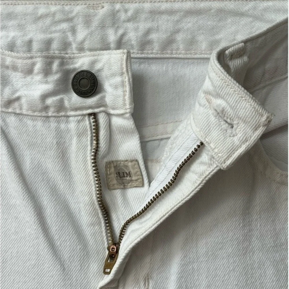 Ralph Lauren polo ralph